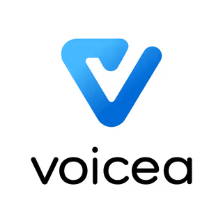 Voicea